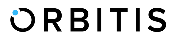 Orbitis logo